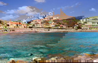 Foto 3 - Serena 2 Amazing Sea View