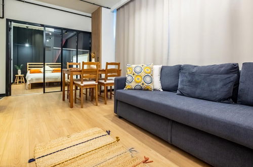 Photo 7 - Comfortable and Central Flat in Kadikoy