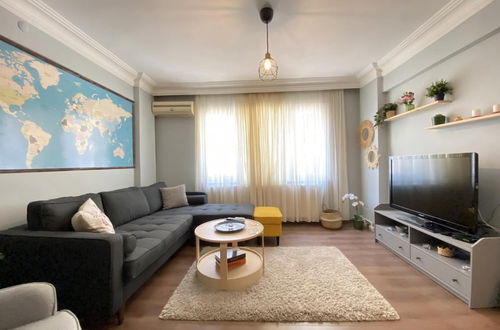 Photo 7 - Studio Flat Near Taksim Square in Beyoglu