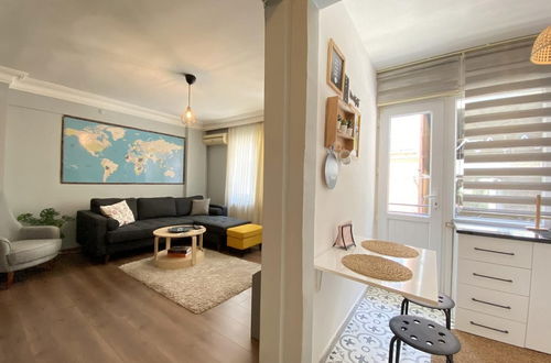 Photo 21 - Studio Flat Near Taksim Square in Beyoglu