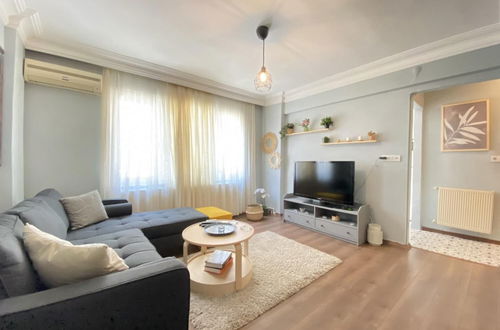 Photo 6 - Studio Flat Near Taksim Square in Beyoglu