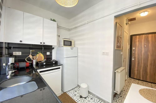 Photo 10 - Studio Flat Near Taksim Square in Beyoglu