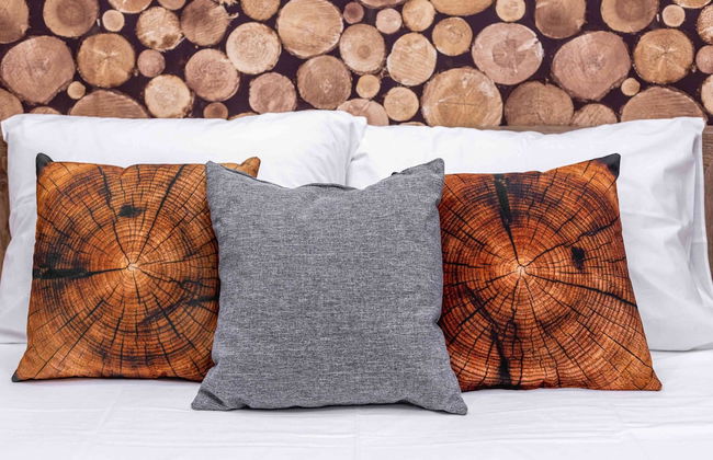 More Apartments na Estonskoy 37 k 9 477 - Foto 25