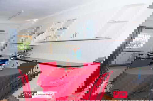 Photo 5 - Captivating 16-bed House in Liwonde