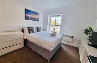 Foto 3 - Darent Suites in Sevenoaks