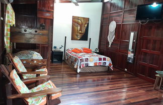 Foto 3 - Casas Guaney