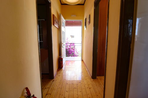 Photo 1 - Antigoni Apartments