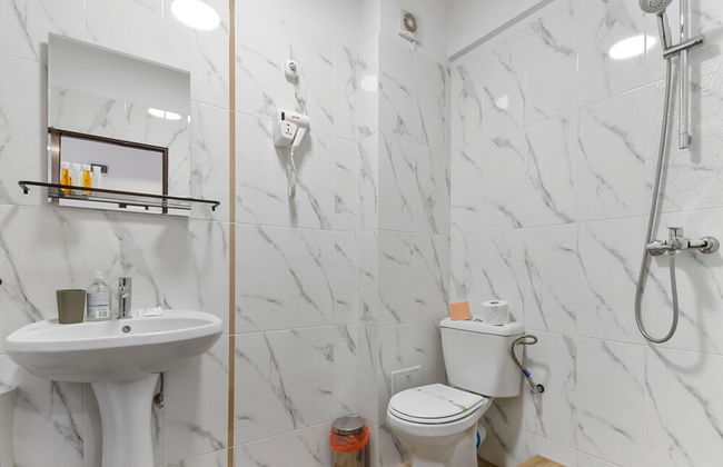 Pop Apartment - Foto 14