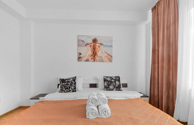 Pop Apartment - Foto 4