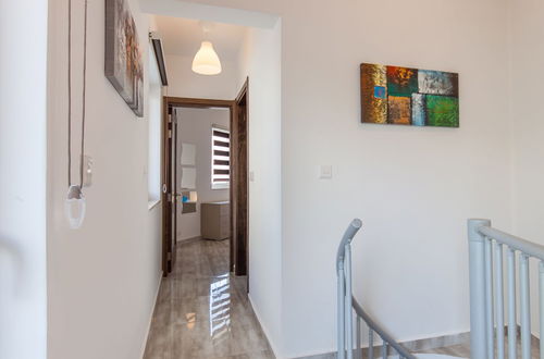 Photo 19 - Lovely Modern Apartments in Kalkara