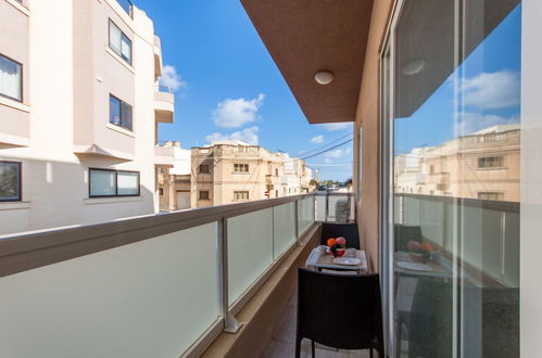 Photo 15 - Lovely Modern Apartments in Kalkara