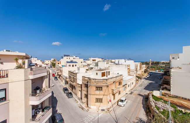 Kalkara - Modern 2 Bedrooms Apt Nb 3 - Foto 31
