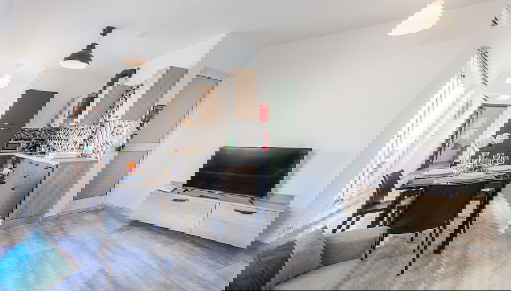 Imagem principal