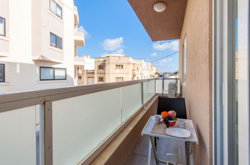 Foto 14 - Lovely Modern Apartments in Kalkara