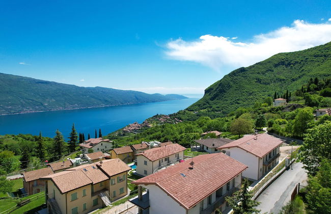 Borgo Ermanno - Foto 37