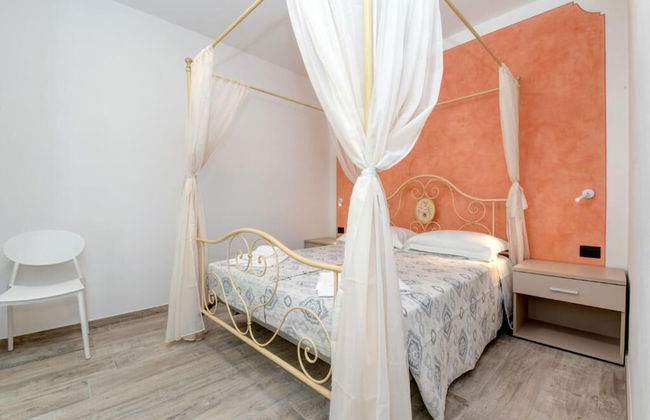 Borgo Ermanno - Foto 7