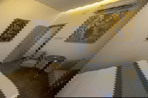 Foto 5 - Arayik Resorts
