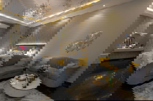 Foto 7 - Arayik Resorts