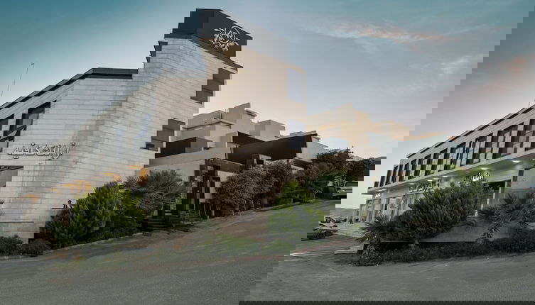 Foto 1 - Arayik Resorts