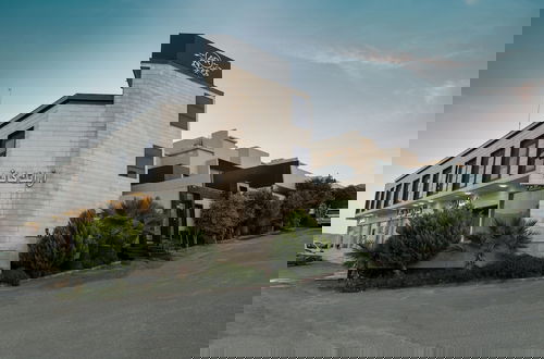 Foto 1 - Arayik Resorts
