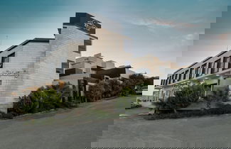 Foto 1 - Arayik Resorts