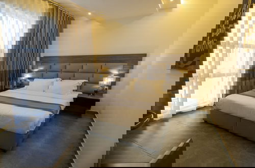 Foto 4 - Arayik Resorts