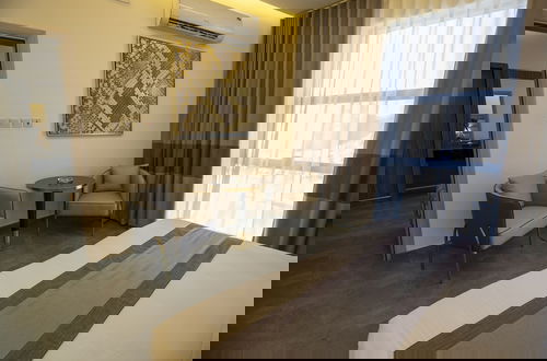 Foto 3 - Arayik Resorts