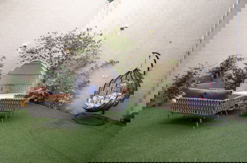 Foto 2 - Arayik Resorts