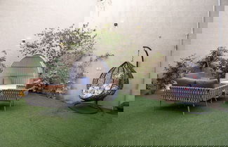 Foto 2 - Arayik Resorts