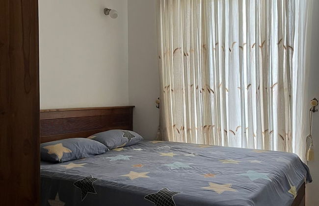 Short Term Apartment in Colombo City - Foto 2