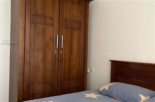 Photo 3 - Short Term Apartment in Colombo City