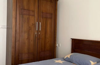 Photo 3 - Short Term Apartment in Colombo City