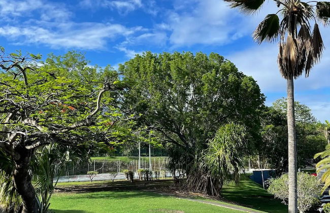 Suites Diamond Paradise - Foto 32