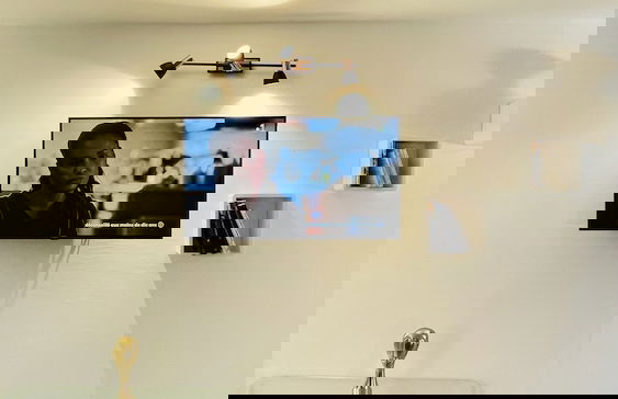 Suites Diamond Paradise - Foto 18