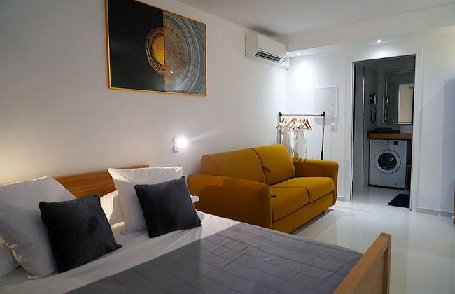 Suites Diamond Paradise - Foto 3