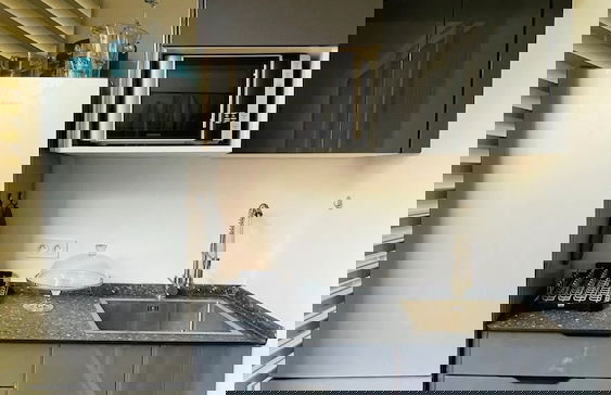 Suites Diamond Paradise - Foto 15