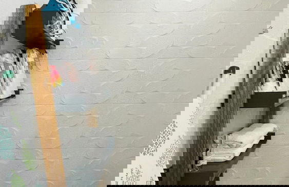 Suites Diamond Paradise - Foto 4