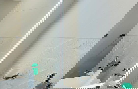 Suites Diamond Paradise - Foto 2