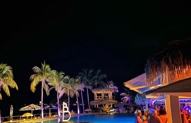 Suites Diamond Paradise - Foto 26