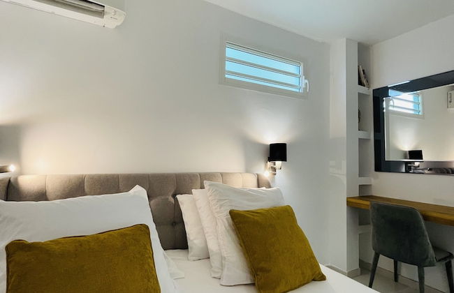 Suites Diamond Paradise - Foto 11