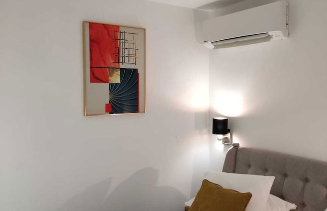 Suites Diamond Paradise - Foto 13