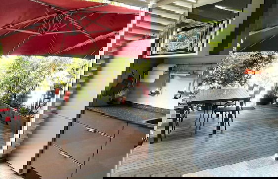 Suites Diamond Paradise - Foto 16