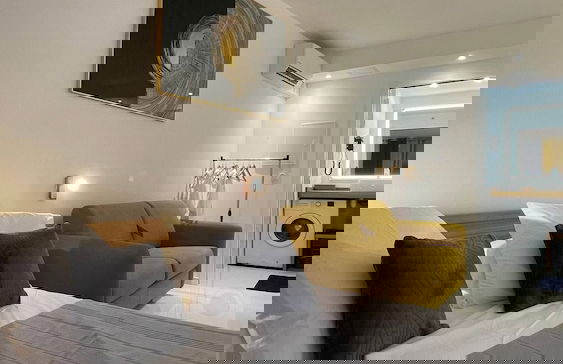 Suites Diamond Paradise - Foto 7