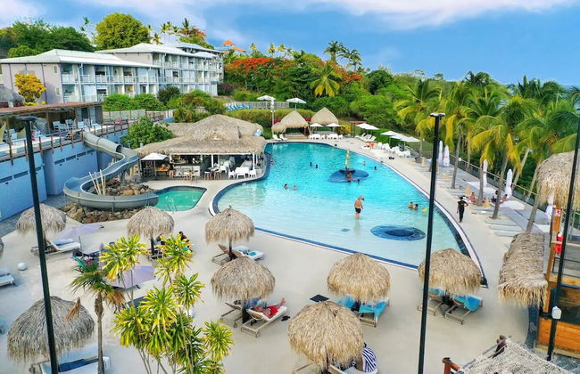 Suites Diamond Paradise - Foto 27