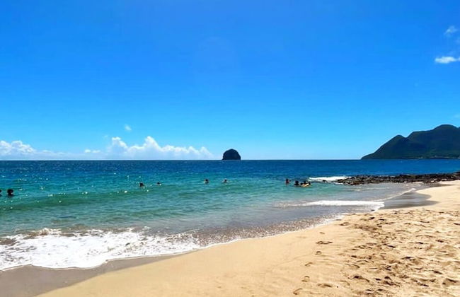 Suites Diamond Paradise - Foto 29