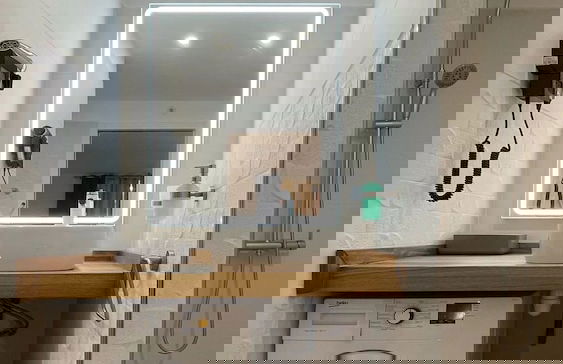 Suites Diamond Paradise - Foto 6