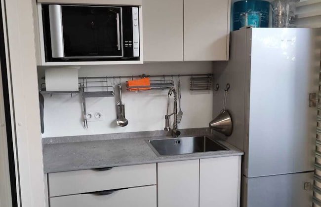 Suites Diamond Paradise - Foto 17