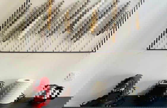 Suites Diamond Paradise - Foto 5