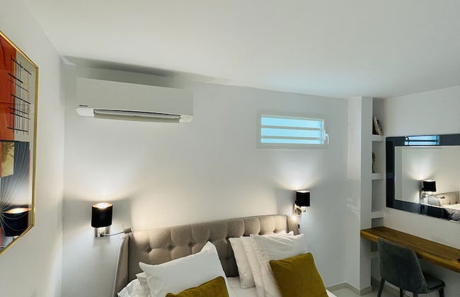 Suites Diamond Paradise - Foto 10