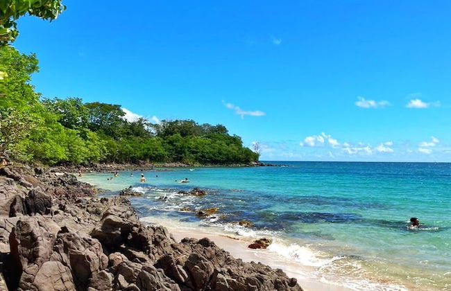 Suites Diamond Paradise - Foto 30